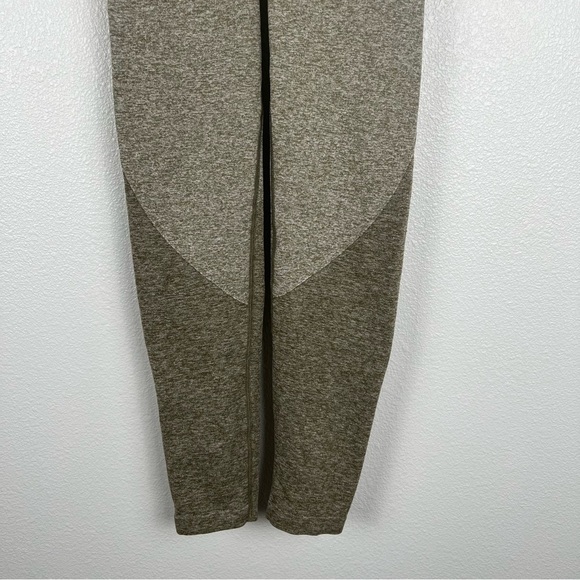 Gymshark Flex Leggings‎ Sz S - Picture 3 of 5